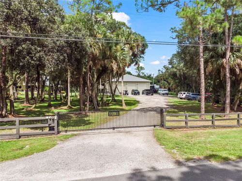 9293 Whippoorwill Trl, Jupiter, FL, 33478-6373 | Card Image