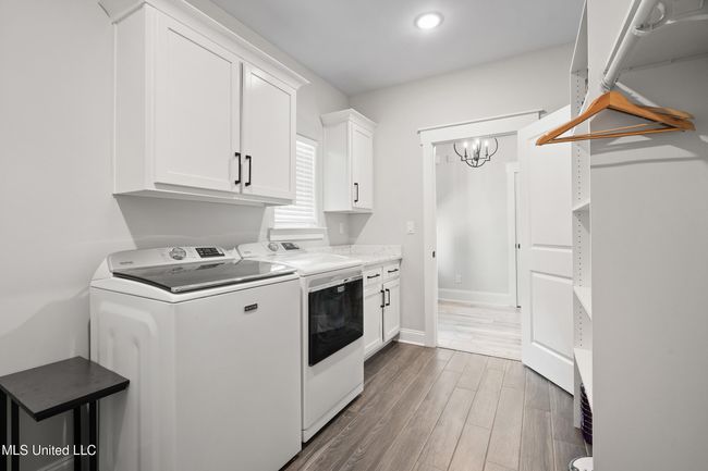 34_4270 sunset rd-33 | Image 40