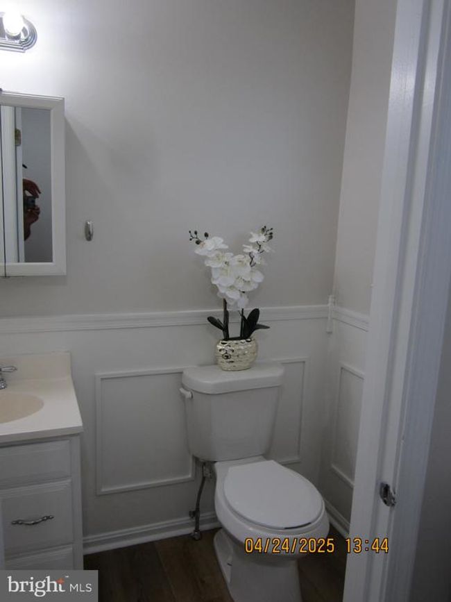 212 Emily Ln, House other with 5 bedrooms, 3 bathrooms and null parking in UPPER CHICHESTER PA | Image 25