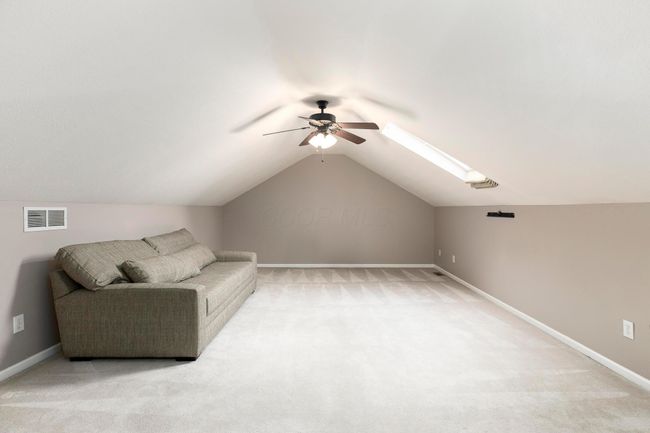 1448 Sedgefield Dr, Condo with 2 bedrooms, 3 bathrooms and null parking in New Albany OH | Image 26