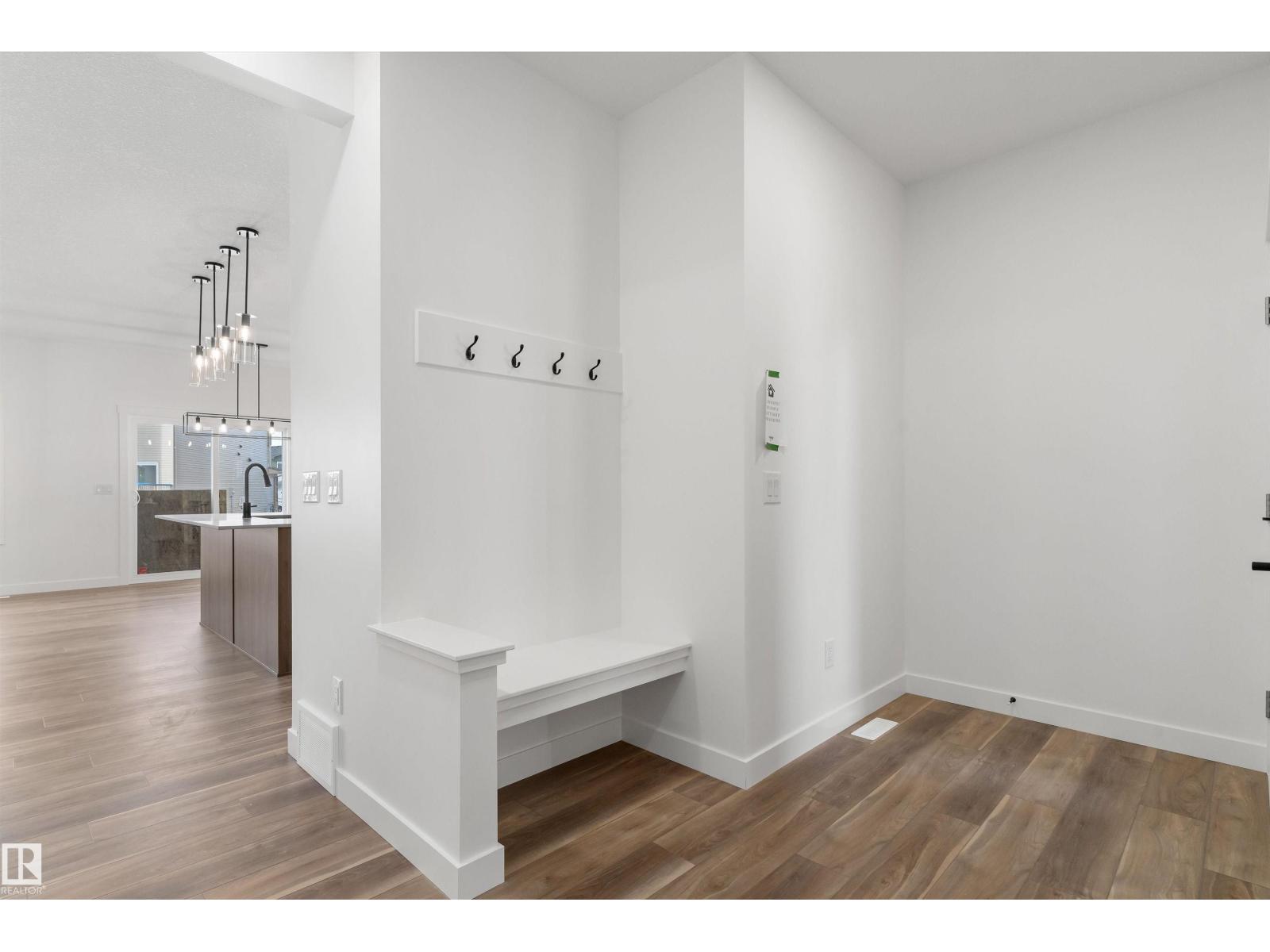 Residential in Edmonton 4