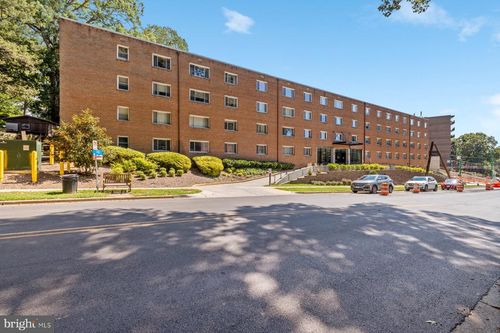 305-95 E Wayne Ave, SILVER SPRING, MD, 20901-4246 | Card Image