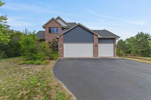 17949 235th Ave Nw, Big Lake, MN, 55309-4620 | Card Image