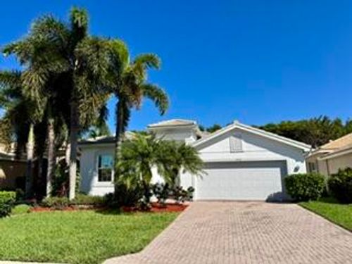 9593 Edengrove Ct, Boynton Beach, FL, 33473-4920 | Card Image