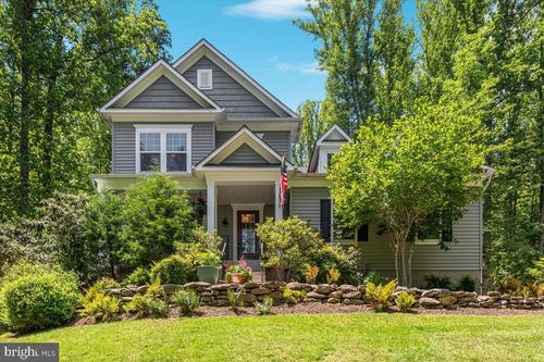 5400 Free State Rd, MARSHALL, VA, 20115-3001 | Card Image