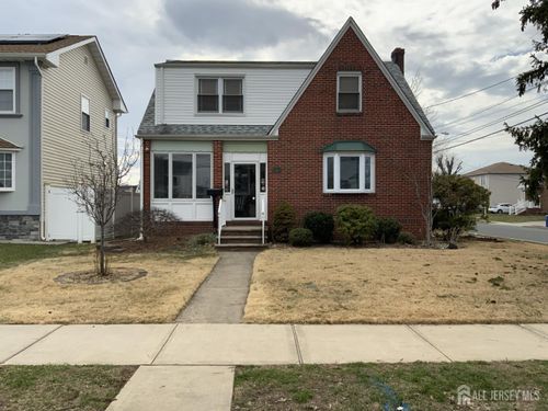 151 Carteret Ave, Carteret, NJ, 07008-2566 | Card Image