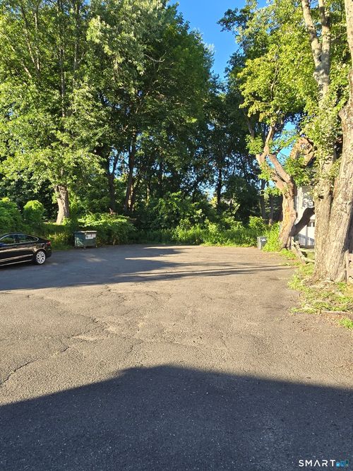 a-63-A Main St, Danbury, CT, 06810-8011 | Card Image