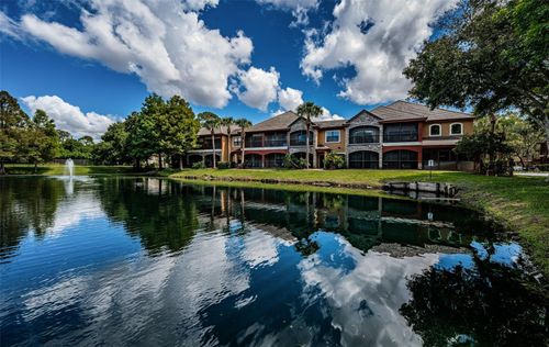 unit-142-2138 Chianti Pl, PALM HARBOR, FL, 34683-7747 | Card Image