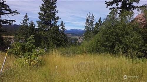 17 XX Twin Lakes Rd, Cle Elum, WA, 98922 | Card Image