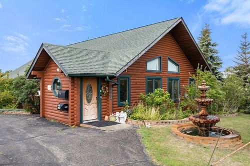 1435 Anne St Nw, Bemidji, MN, 56601-5113 | Card Image