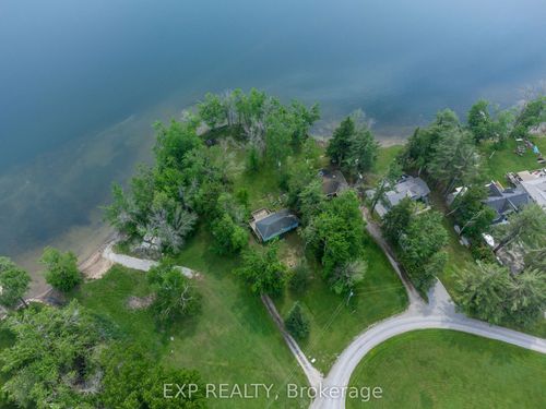 28 Park Pl, Churchill, ON, L0L1K0 | Card Image