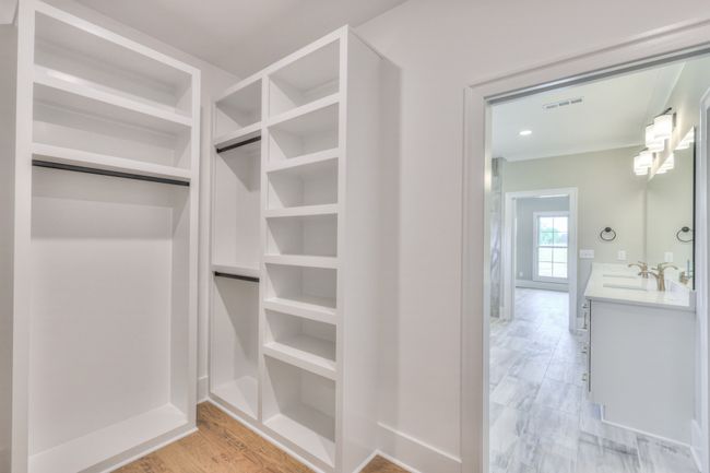 4109 Cile Ct, House other with 4 bedrooms, 4 bathrooms and 2 parking in Murfreesboro TN | Image 28