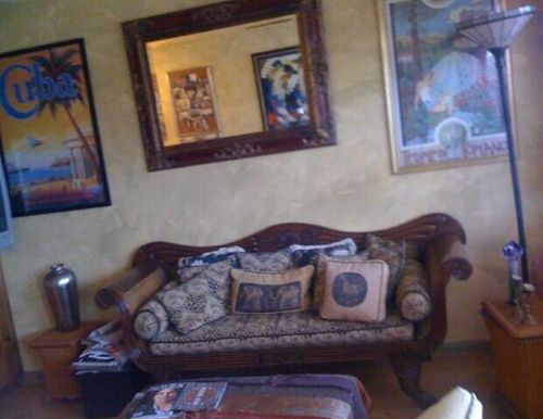 132 Sussex G, West Palm Beach, FL, 33417-1345 | Card Image