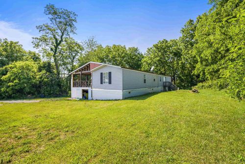 1631 Scenic Hwy, CHURCHVILLE, VA, 24421-2003 | Card Image