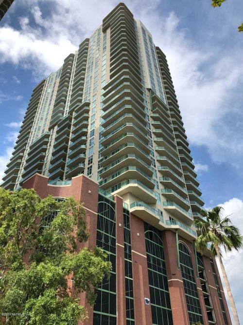 1909-1431 Riverplace Blvd, Jacksonville, FL, 32207-9028 | Card Image