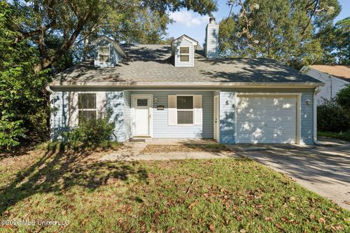 9928 Honomu Place, Diamondhead, MS, 39525 | Card Image