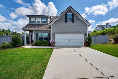 824 Winscape Ln, Cornelia, GA, 30531-5062 | Card Image