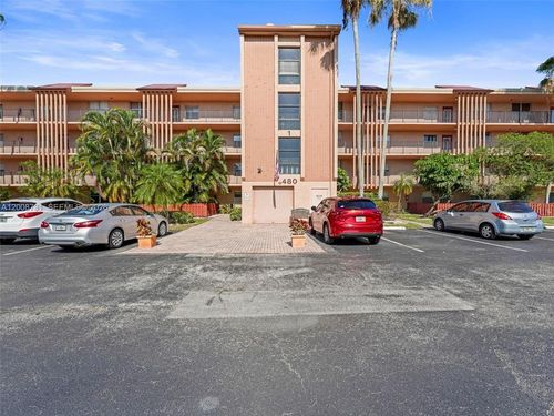 205-480 Nw 76th Ave, Margate, FL, 33063-4823 | Card Image