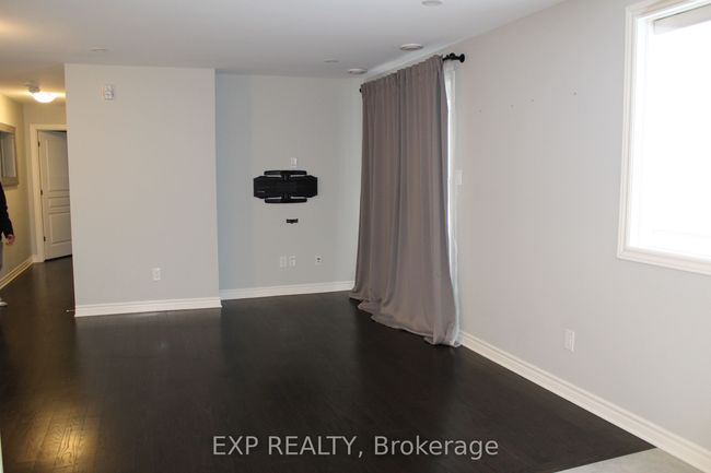 1 - 360 Tribeca Pvt, Condo with 2 bedrooms, 2 bathrooms and 1 parking in Nepean ON | Image 5