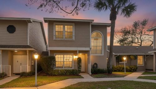 3611-3611 Nw 122nd Ter, Sunrise, FL, 33323-3320 | Card Image