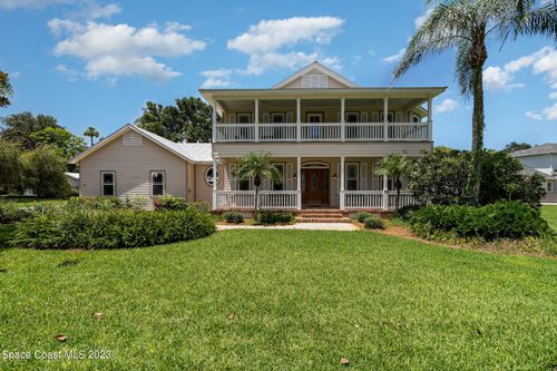 10 Wincove Ln, Rockledge, FL, 32955-3749 | Card Image