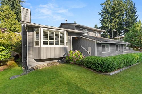 6714 Nicholson Rd, Delta, BC, V4E2T5 | Card Image