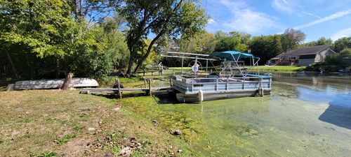 411 Kings Rd, Fox Lake, IL, 60020-1904 | Card Image