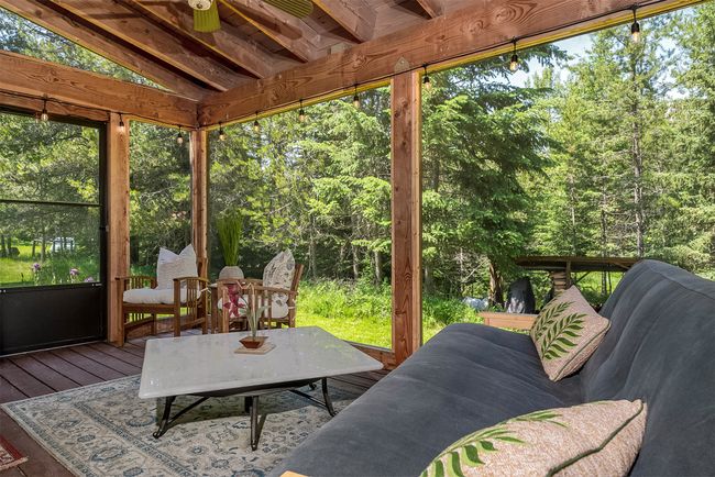 Entertain, lounge, take a nap | Image 25