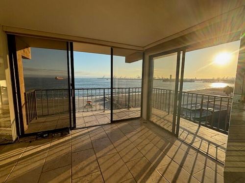 unit-313-1750 E Ocean Blvd, Long Beach, CA, 90802-6018 | Card Image