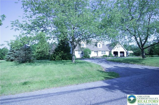 472 Bauer Rd, House other with 4 bedrooms, 3 bathrooms and null parking in BATH PA | Image 51