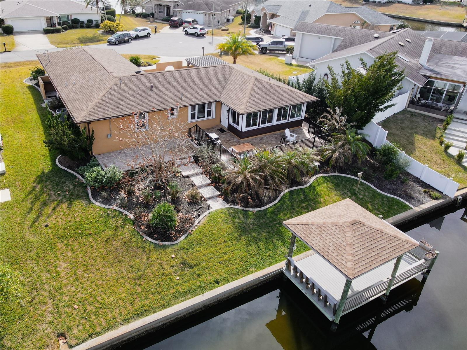 Residential in PALM COAST 2