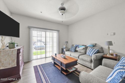 107-4991 Key Lime Dr, Jacksonville, FL, 32256-5208 | Card Image