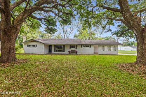 211 Mitze Dr, Lafayette, LA, 70507-3609 | Card Image