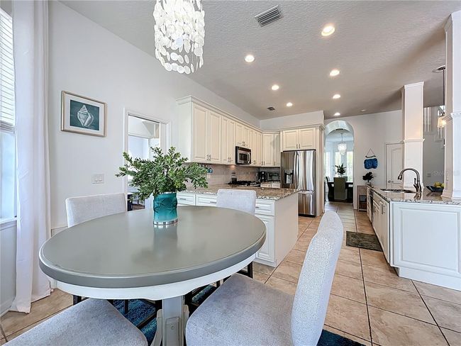 2147 Whitfield Ln, House other with 4 bedrooms, 5 bathrooms and null parking in ORLANDO FL | Image 20
