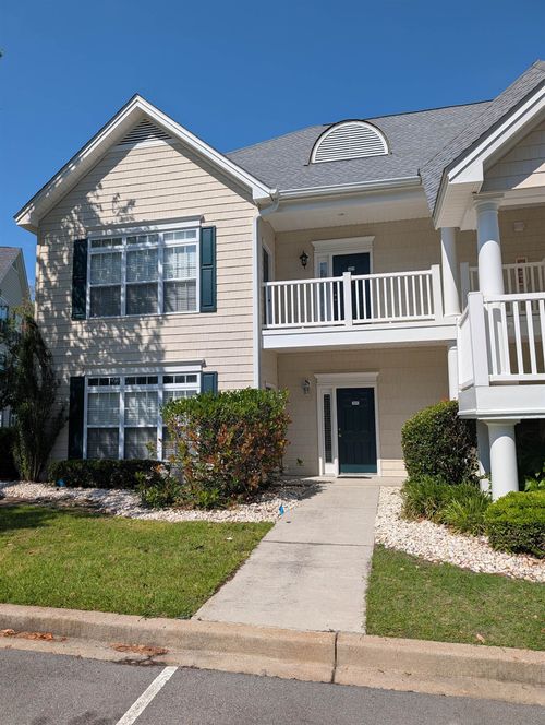 101-100 Scotch Broom Dr, Little River, SC, 29566-9367 | Card Image