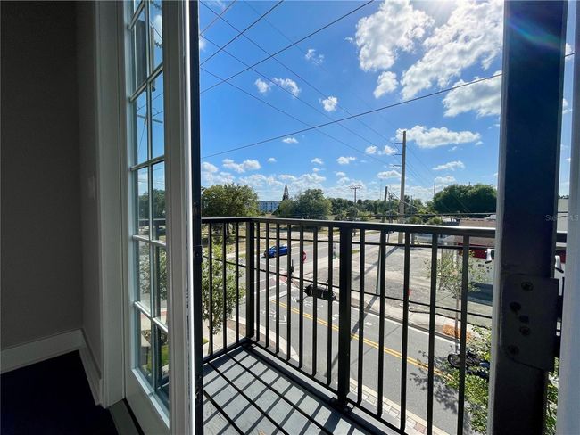 890 Florida Ave, House other with 3 bedrooms, 4 bathrooms and null parking in Cocoa FL | Image 14