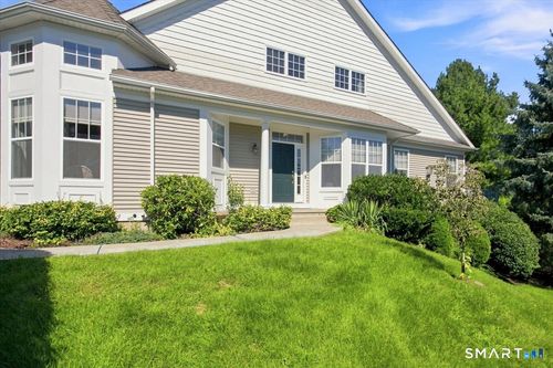 12-12 Crestview Lane, Danbury, CT, 06810 | Card Image