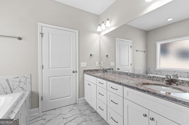 517 Lago Ct, House other with 5 bedrooms, 4 bathrooms and 2 parking in Lagrange GA | Image 32