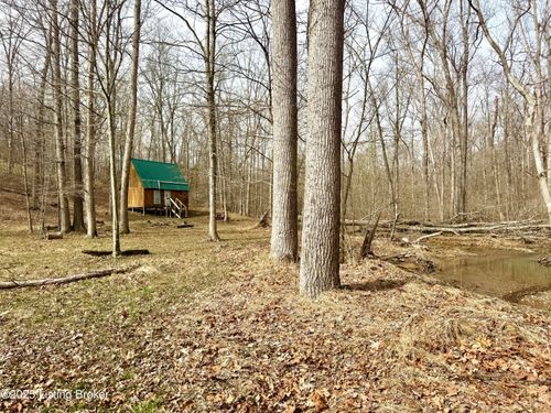 394 Briarwood Dr, Leitchfield, KY, 42754-9472 | Card Image