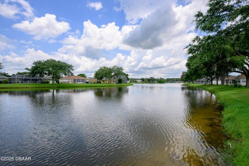 1712 Arash Cir, PORT ORANGE, FL, 32128-7333 | Card Image