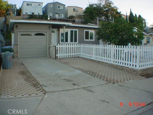 1631 Spreckels Lane, Redondo Beach, CA, 90278 | Card Image