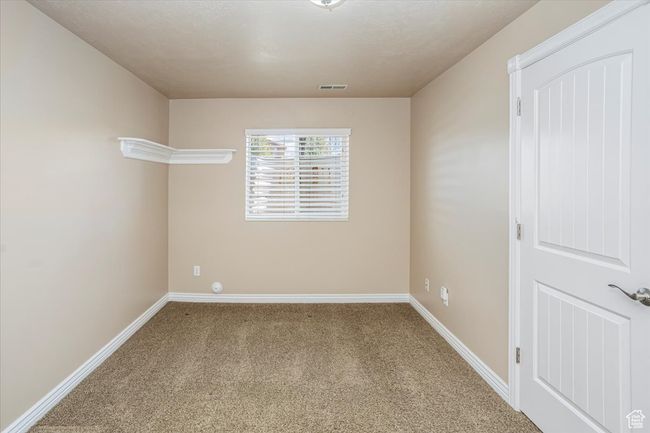 5195 5825, House other with 4 bedrooms, 3 bathrooms and 8 parking in Hooper UT | Image 25