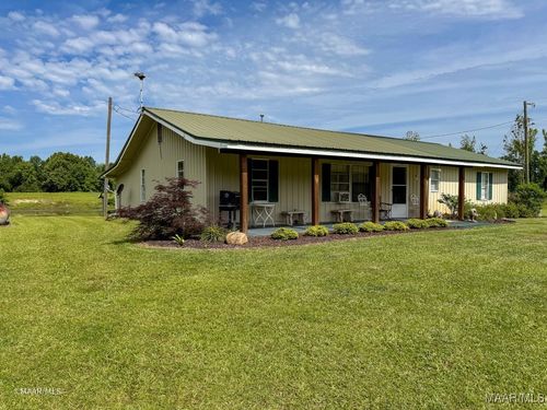 8021 County Road 6, Sweet Water, AL, 36782-4612 | Card Image