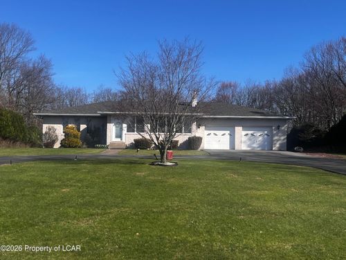 137 Forest Hills Acres, Hazle Township, PA, 18201-9602 | Card Image