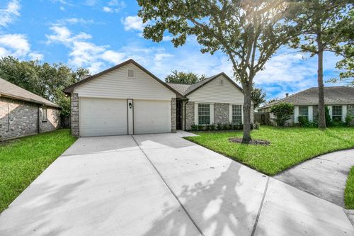2210 S Ferrisburg Ct, Sugar Land, TX, 77478-1863 | Card Image
