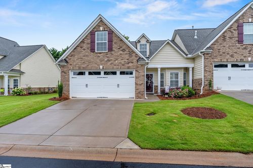 107 Coosa Ln, Anderson, SC, 29621-4296 | Card Image