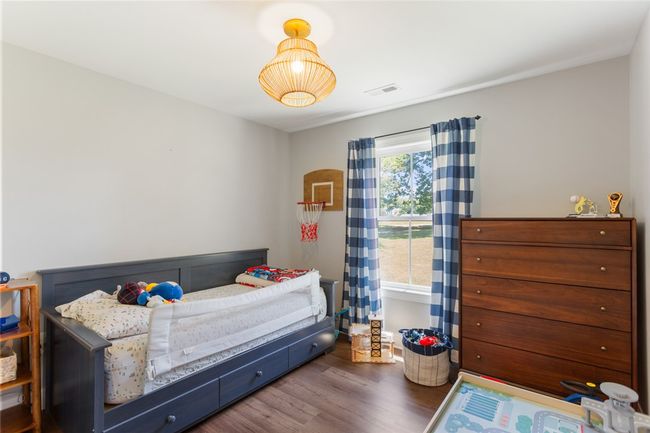 500 Riley Rd, House other with 3 bedrooms, 2 bathrooms and null parking in Easley SC | Image 34