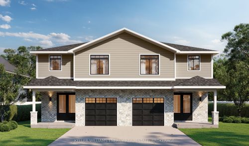 11 Union St, Millbrook, ON, L0A1G0 | Card Image