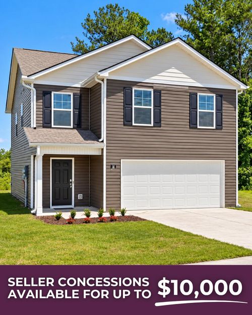 29 Rinde Ln, La Fayette, GA, 30728-3312 | Card Image
