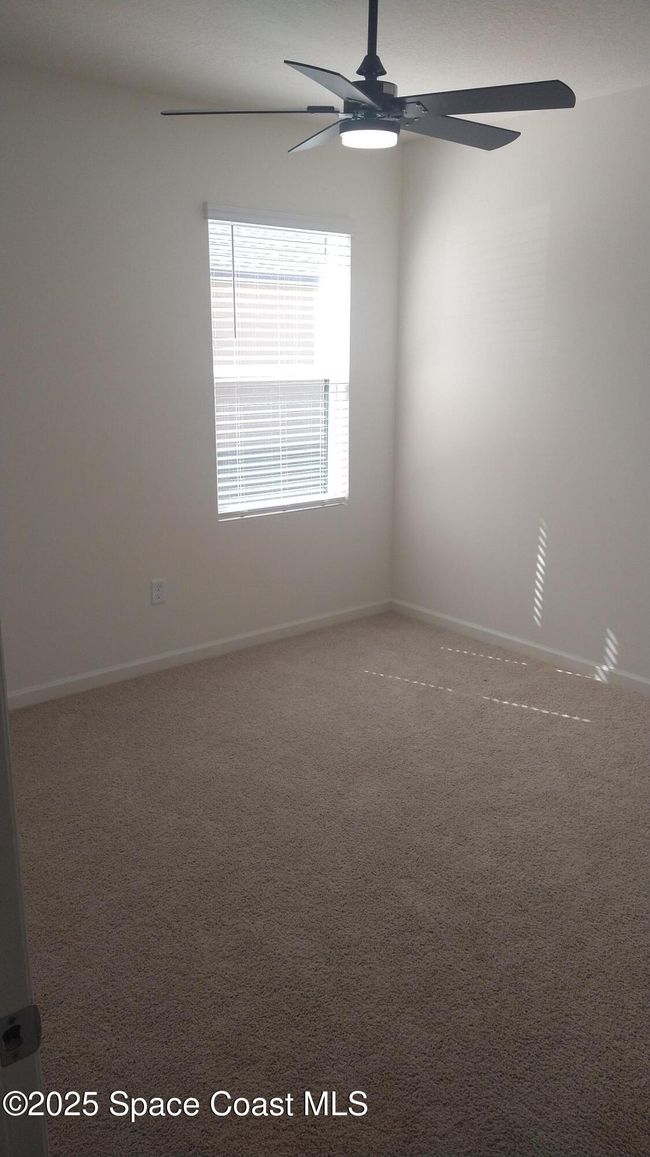 7144 Topaz Dr, House other with 4 bedrooms, 2 bathrooms and null parking in Grant Valkaria FL | Image 9